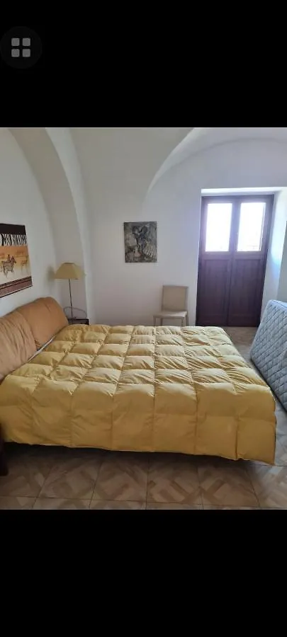 Holiday Dreams House Catania Italy