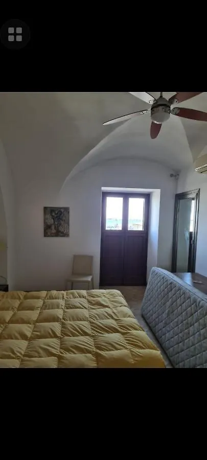 Holiday Dreams House Catania 0*,  Italy